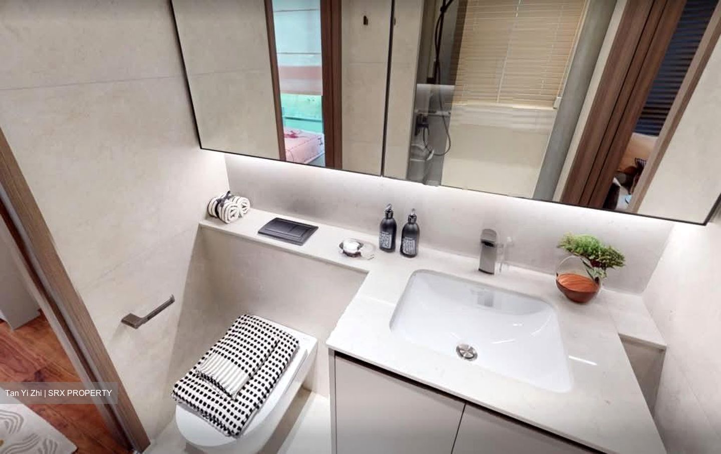 Dunearn Road (D11), Condominium #591627101